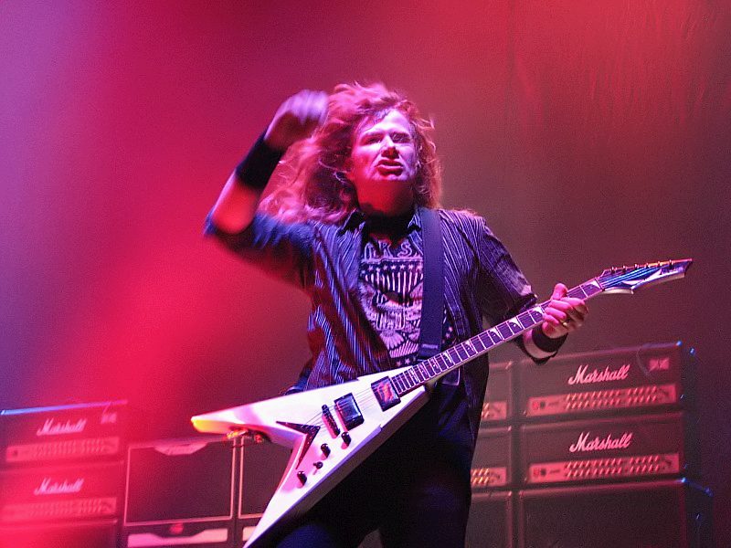 Megadeth_3938.jpg