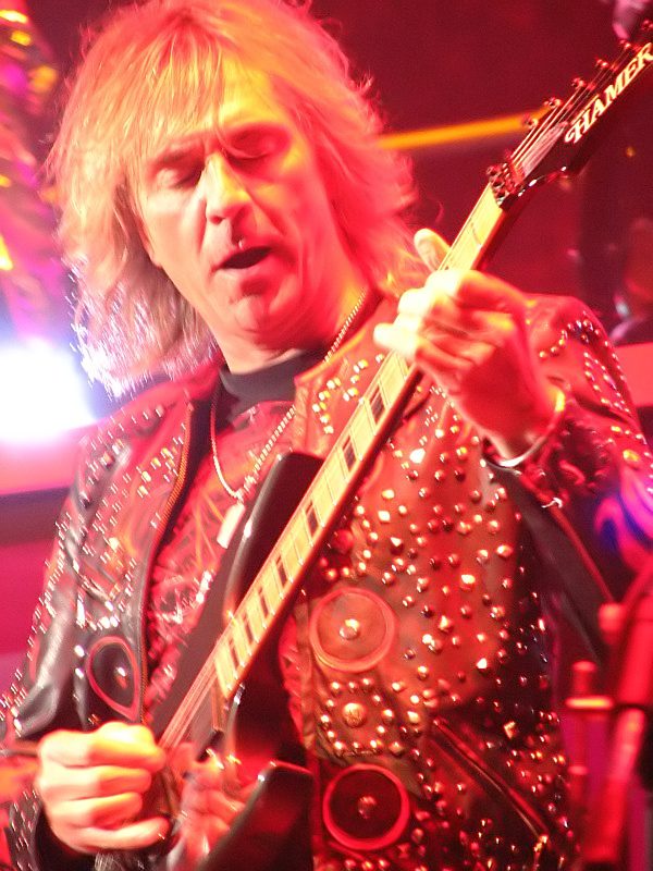 Judas_Priest_4134.jpg