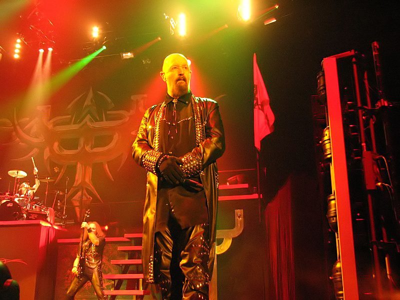 Judas_Priest_4295.jpg