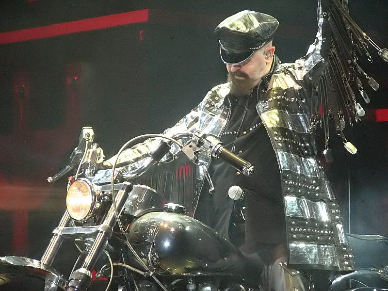 Judas_Priest_4661.jpg