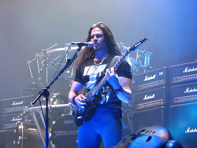 Megadeth_3738.jpg