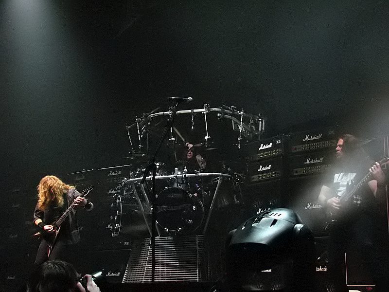Megadeth_3880.jpg