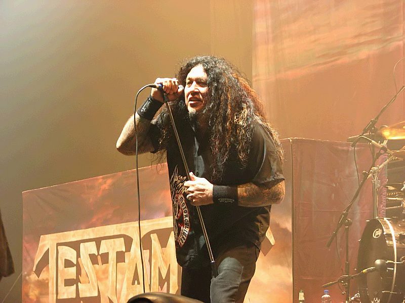 Testament_3238.jpg