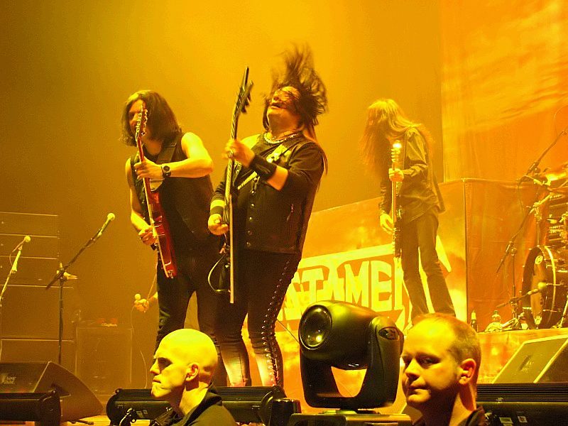Testament_3591.jpg