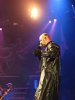 Judas_Priest_4345.jpg