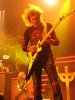 Judas_Priest_4351.jpg