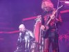 Judas_Priest_4398.jpg