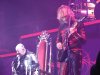 Judas_Priest_4406.jpg