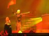 Judas_Priest_4467.jpg