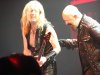 Judas_Priest_4552.jpg