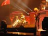 Judas_Priest_4680.jpg