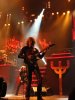 Judas_Priest_4689.jpg