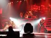 Judas_Priest_4693.jpg