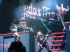 Judas_Priest_4704.jpg