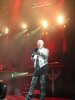 Judas_Priest_4753.jpg