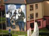 derry_murales_1_podroze.jpg