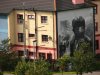 derry_murales_2_podroze.jpg