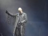 judas_priest_belfast_3.jpg