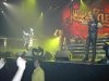 judas_priest_belfast_8.jpg