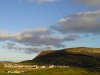 knocknarea.jpg