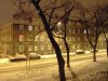 snieg_z_okna_gdansk_noc.jpg