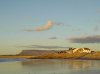 strand_hill_i_benbulben.jpg